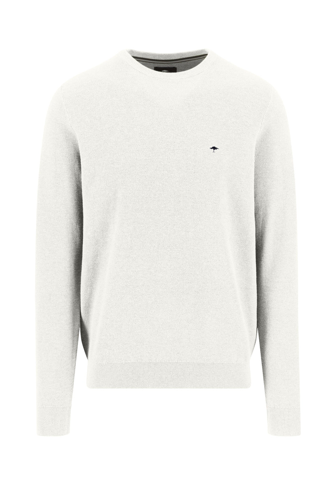 #farbe_new-offwhite