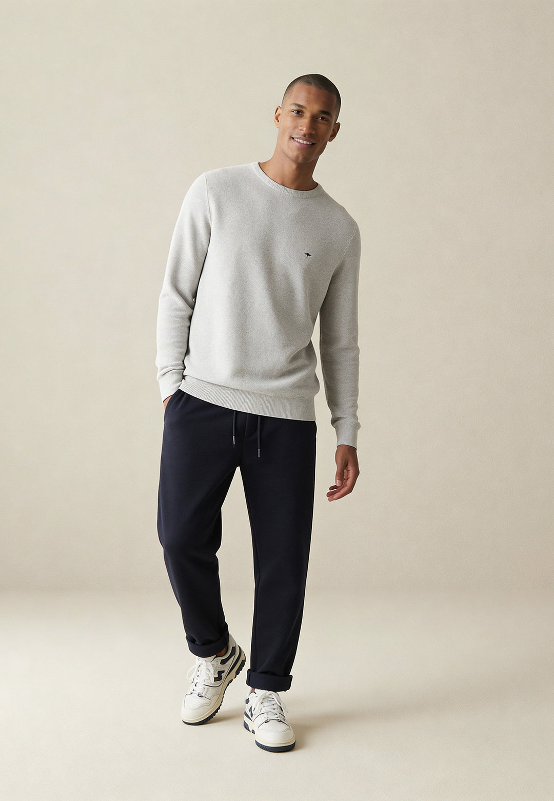 #farbe_new-offwhite