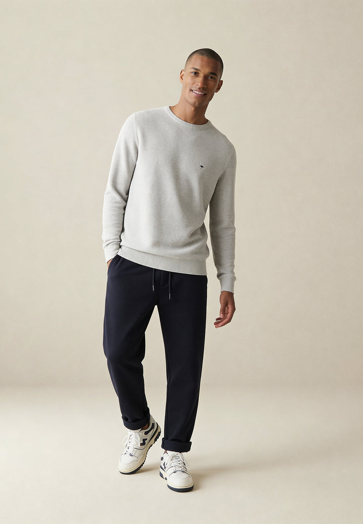#farbe_new-offwhite