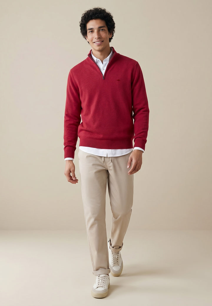 #farbe_cranberry-red