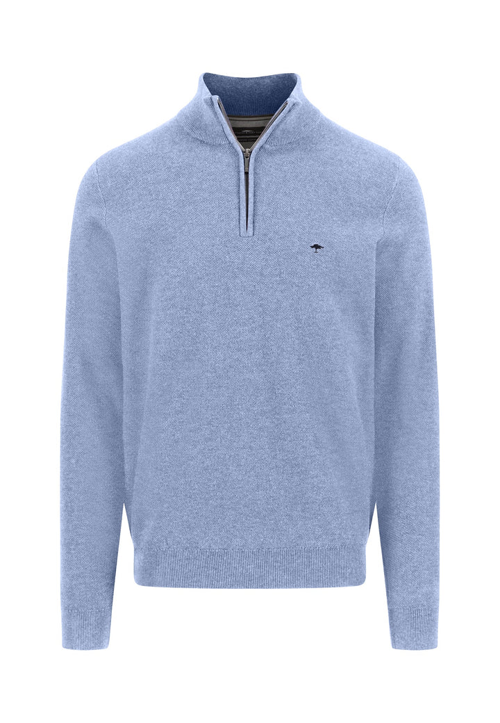 #farbe_new-breeze