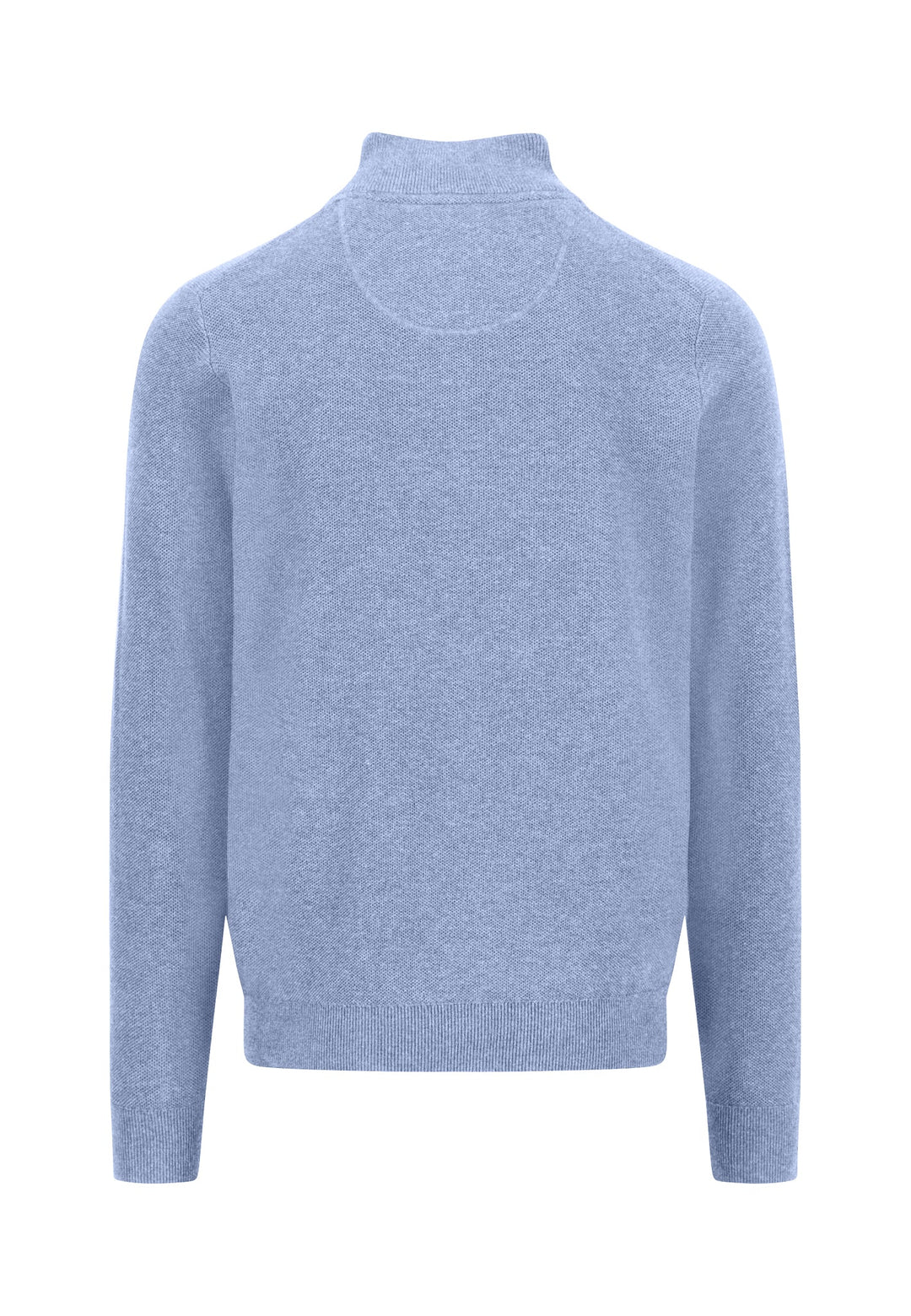 #farbe_new-breeze