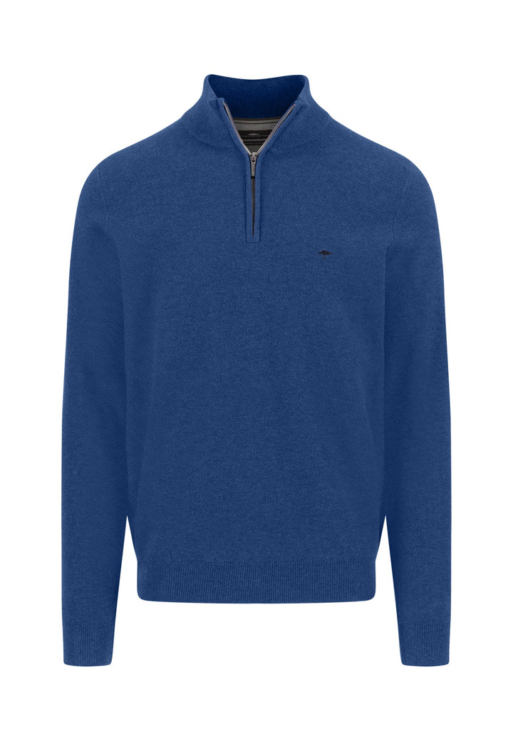 #farbe_harbor-blue