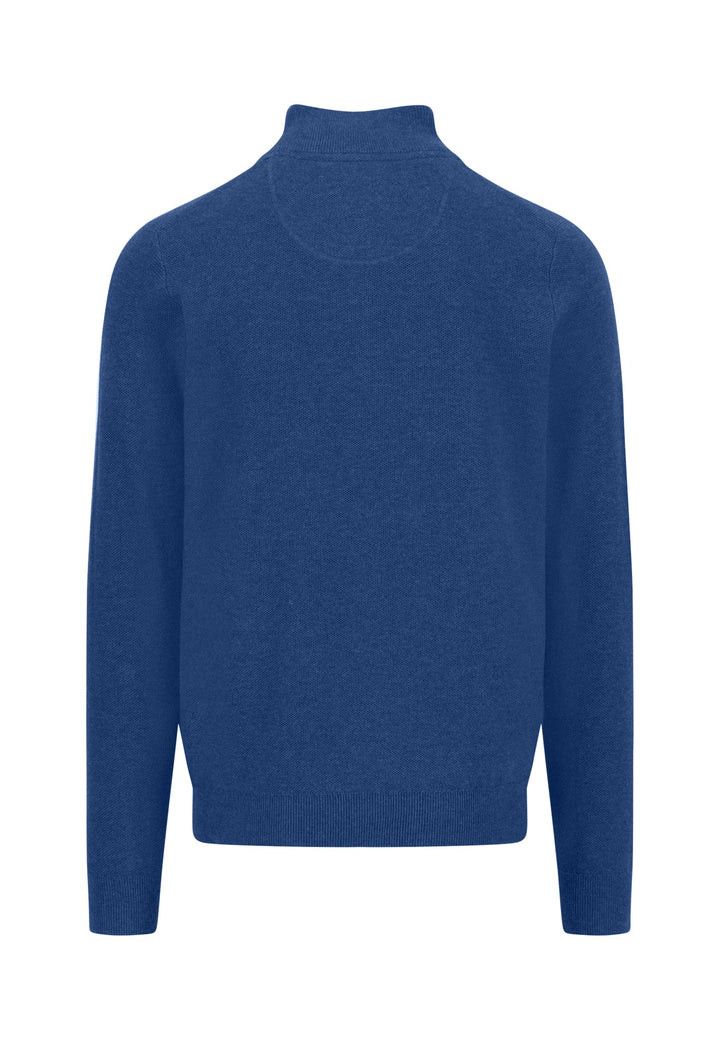 #farbe_harbor-blue