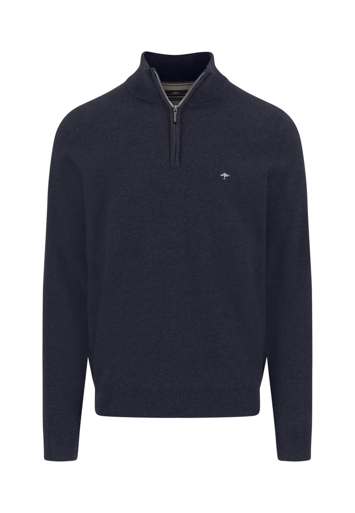#farbe_navy