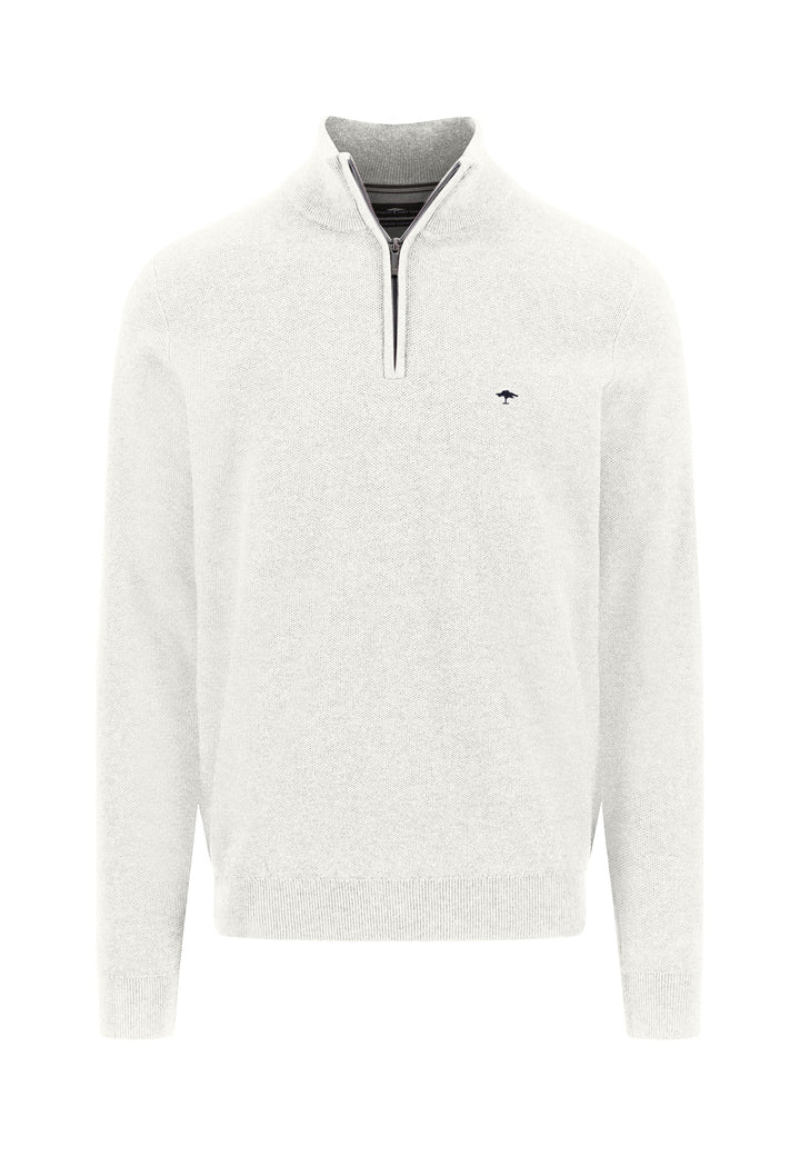 #farbe_new-offwhite