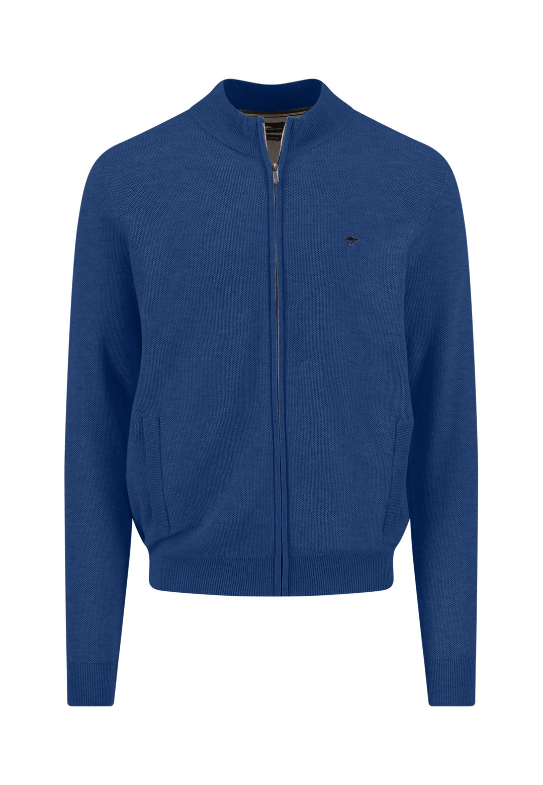 #farbe_harbor-blue