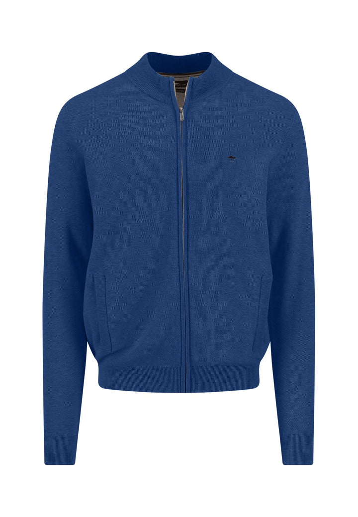 #farbe_harbor-blue