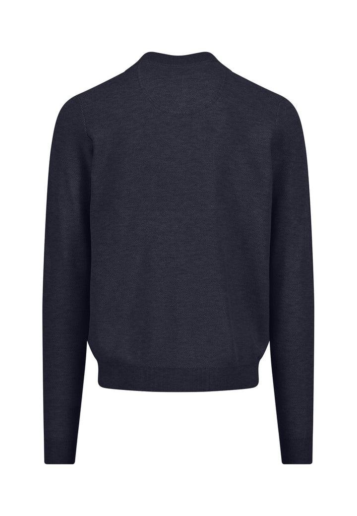 #farbe_navy
