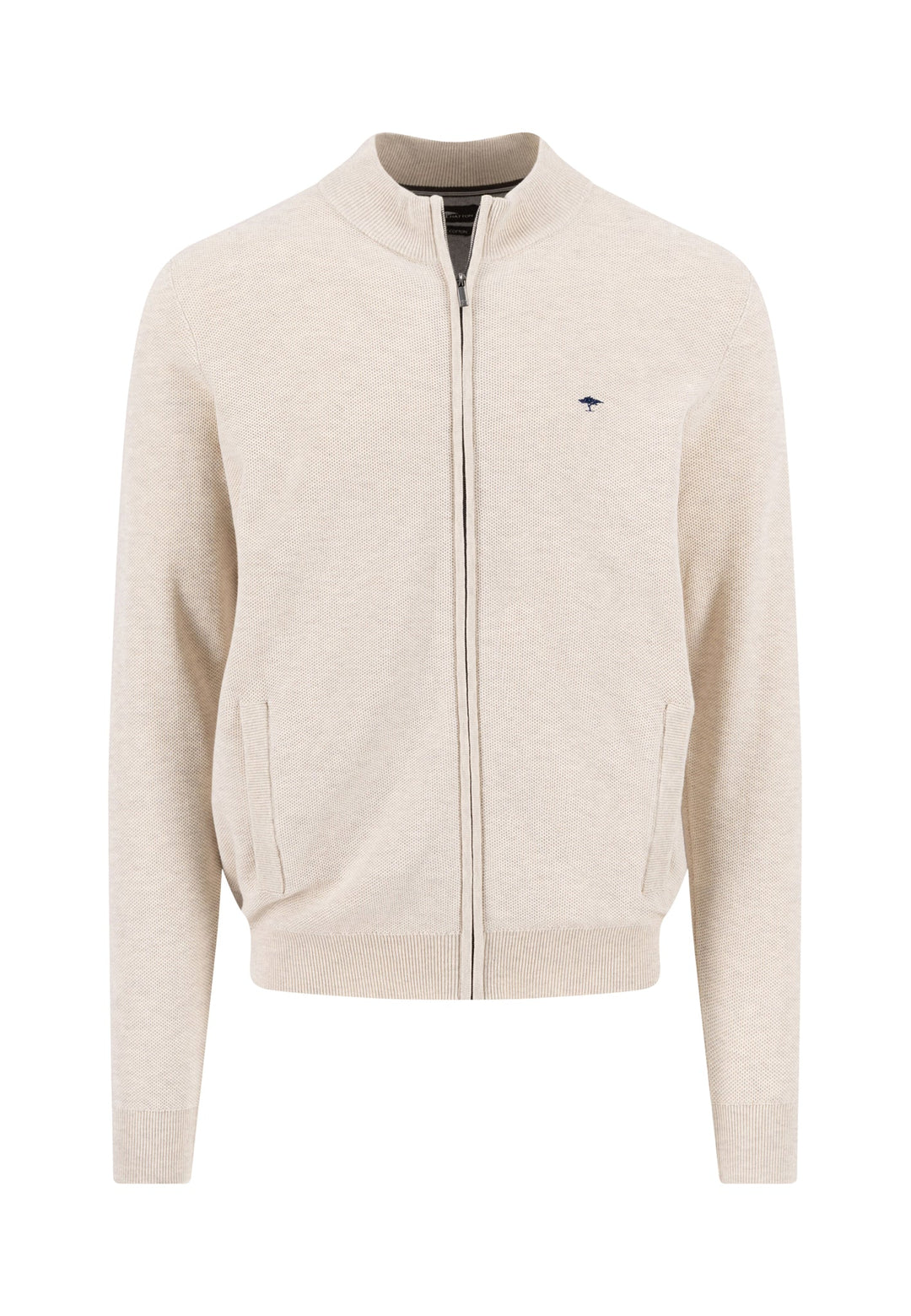 #farbe_new-offwhite