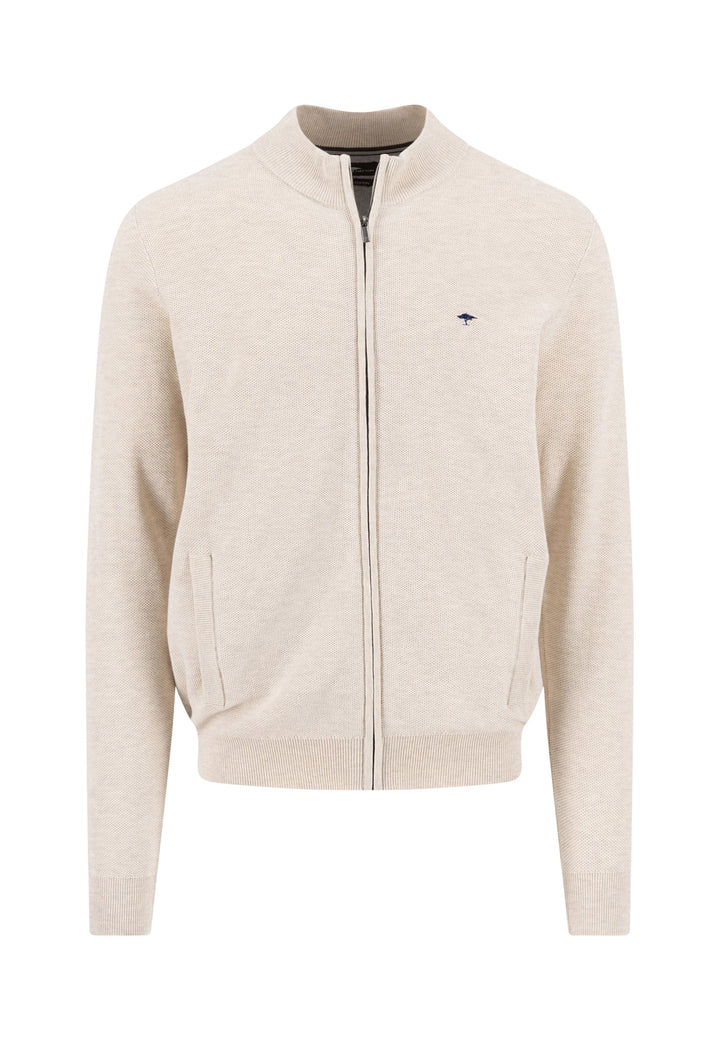 #farbe_new-offwhite