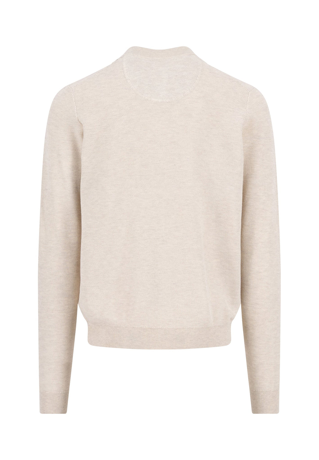 #farbe_new-offwhite