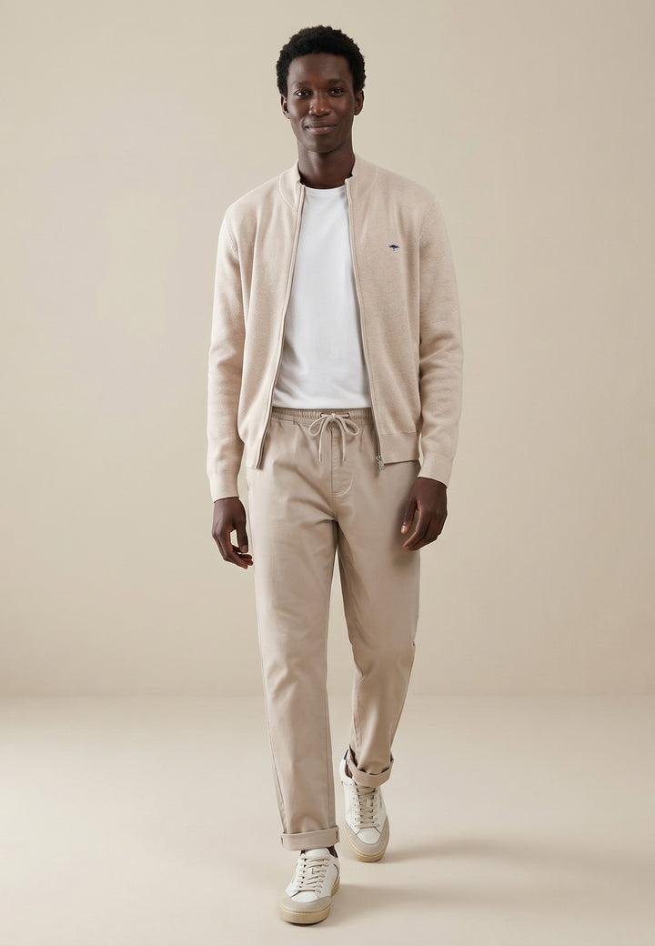 #farbe_new-offwhite