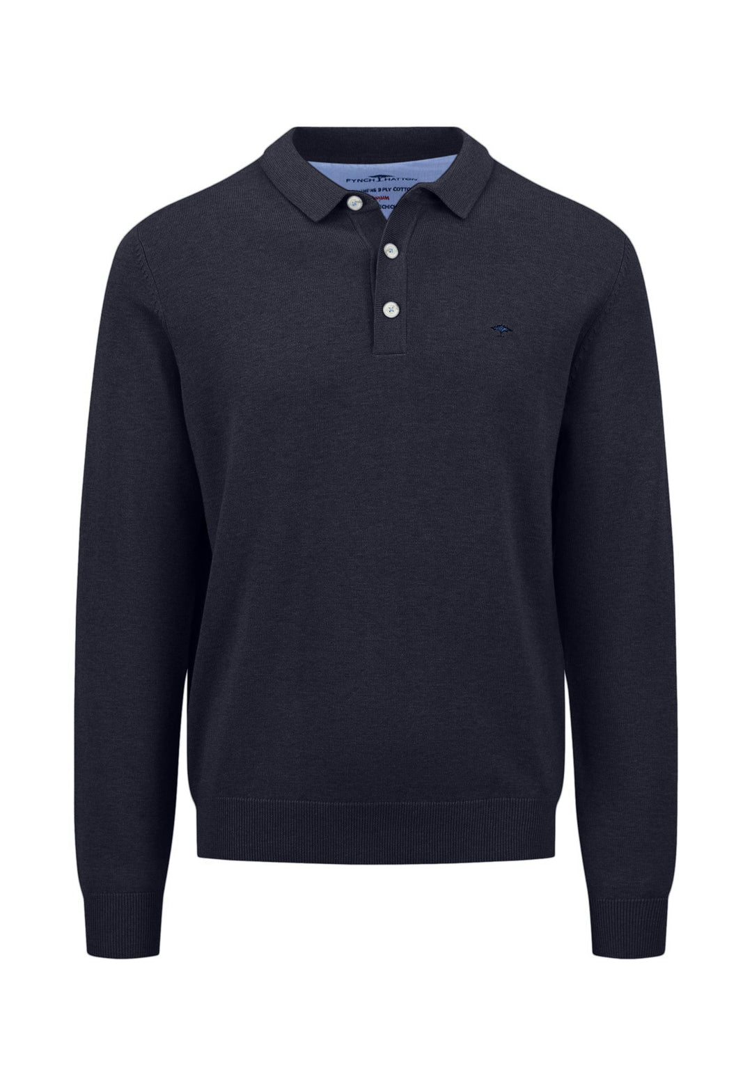 #farbe_navy