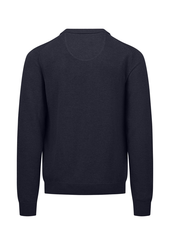 #farbe_navy