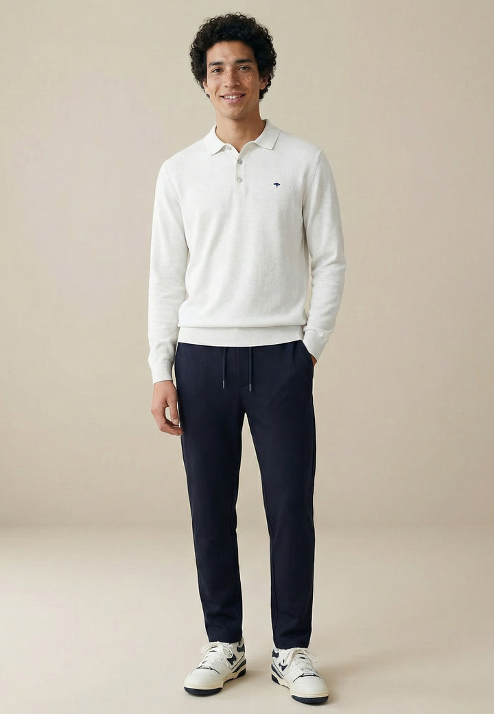 #color_new-offwhite