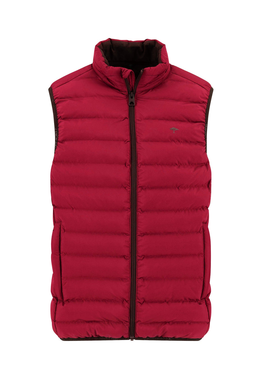 #farbe_cranberry-red