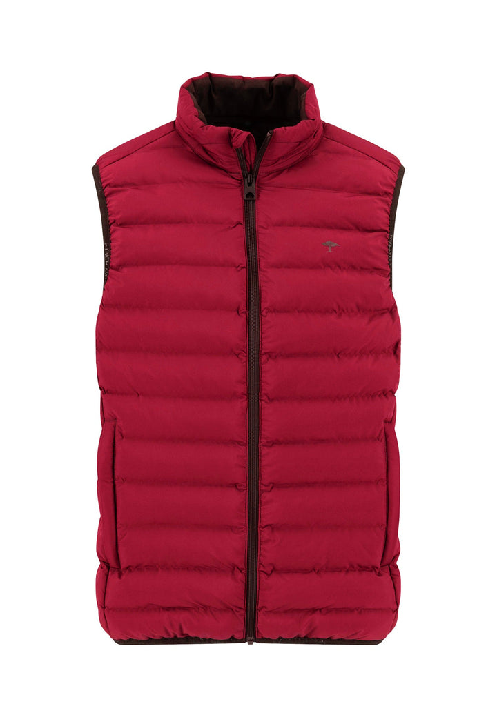#farbe_cranberry-red