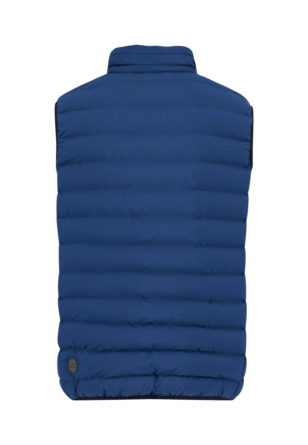 #farbe_harbor-blue