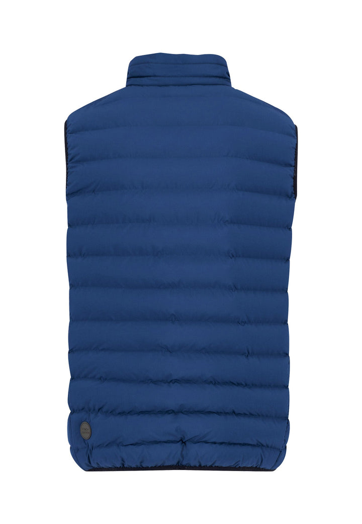 #farbe_harbor-blue
