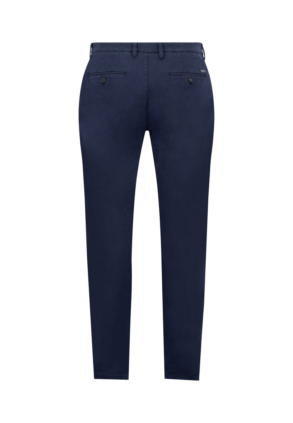 #farbe_dark-navy