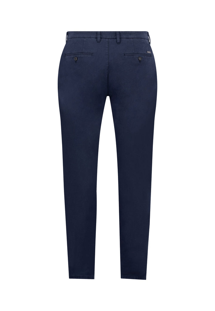 #farbe_dark-navy
