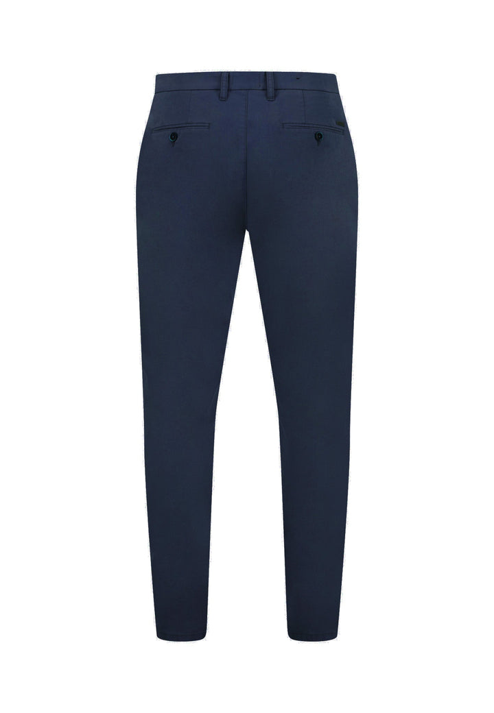 #farbe_dark-navy