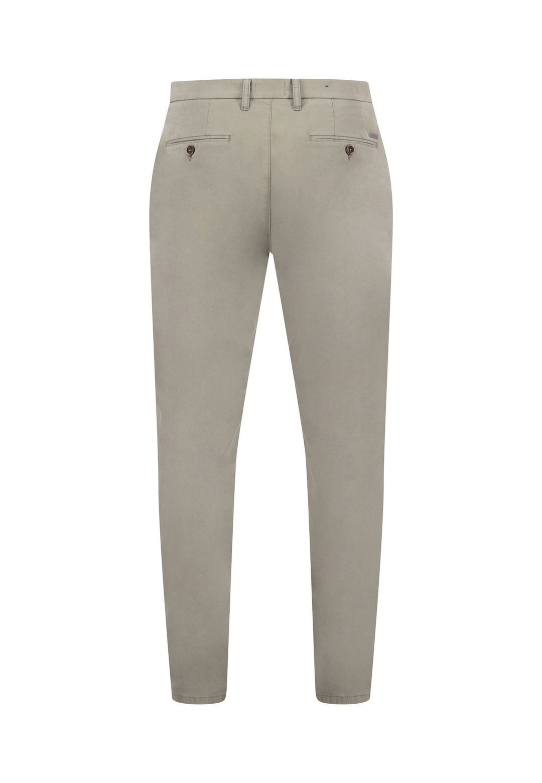 #farbe_khaki