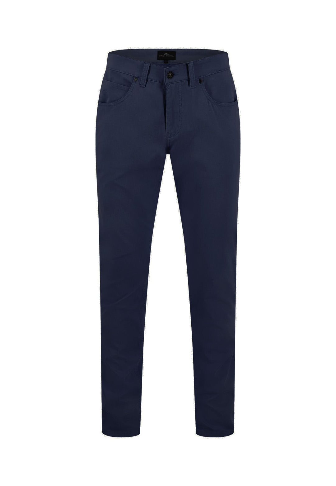 #farbe_dark-navy