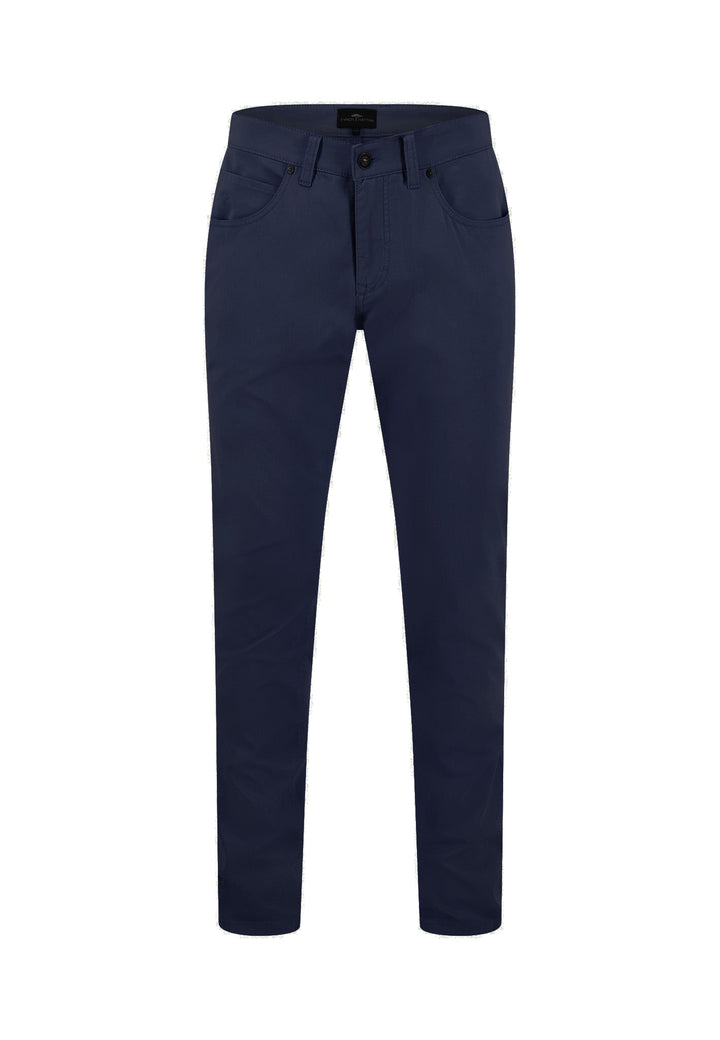 #farbe_dark-navy