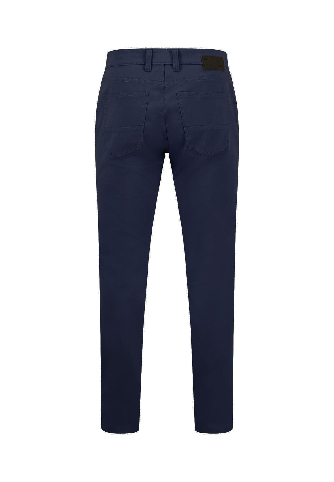 #farbe_dark-navy