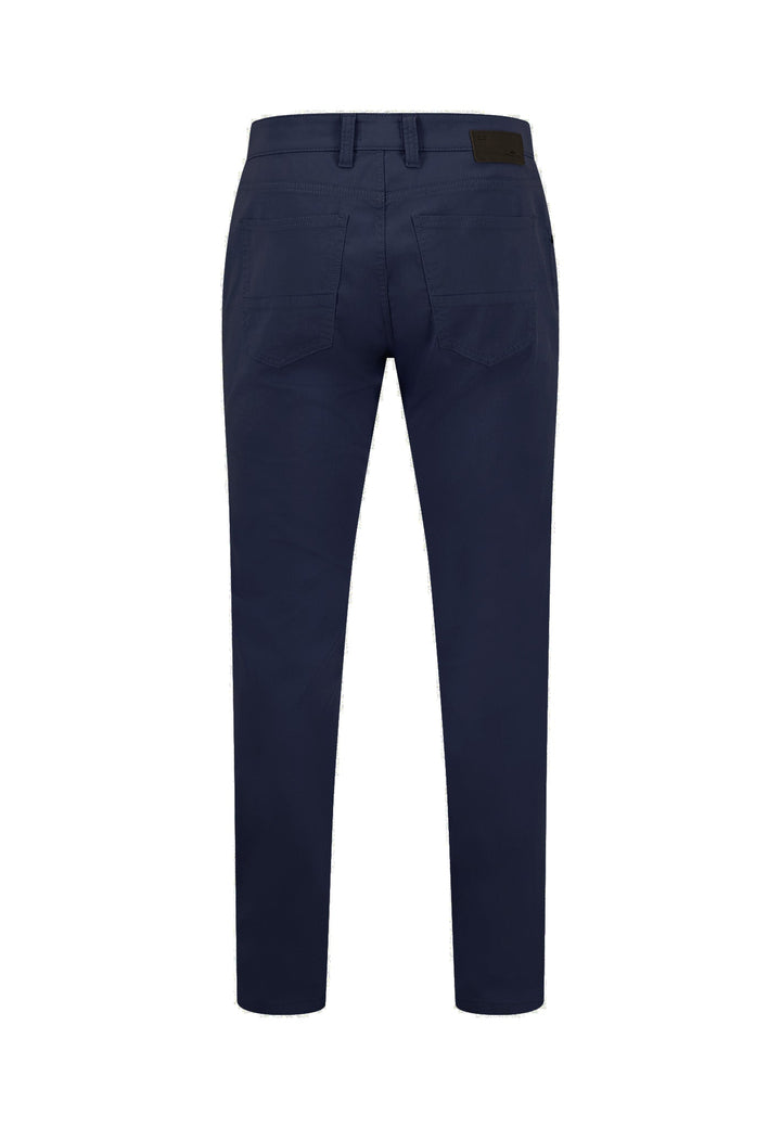 #farbe_dark-navy