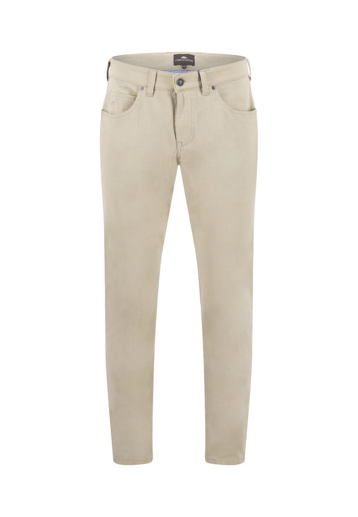 #farbe_beige