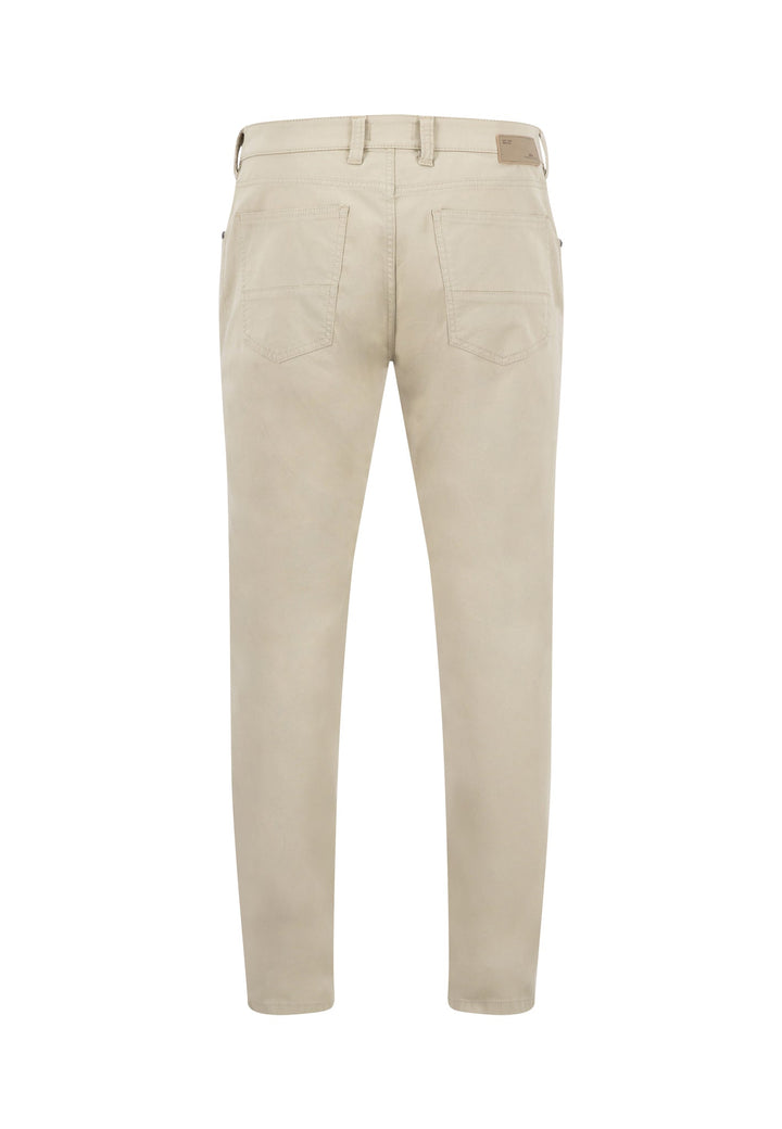 #farbe_beige