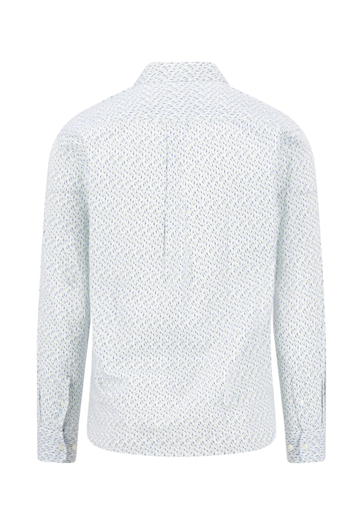#farbe_avocado