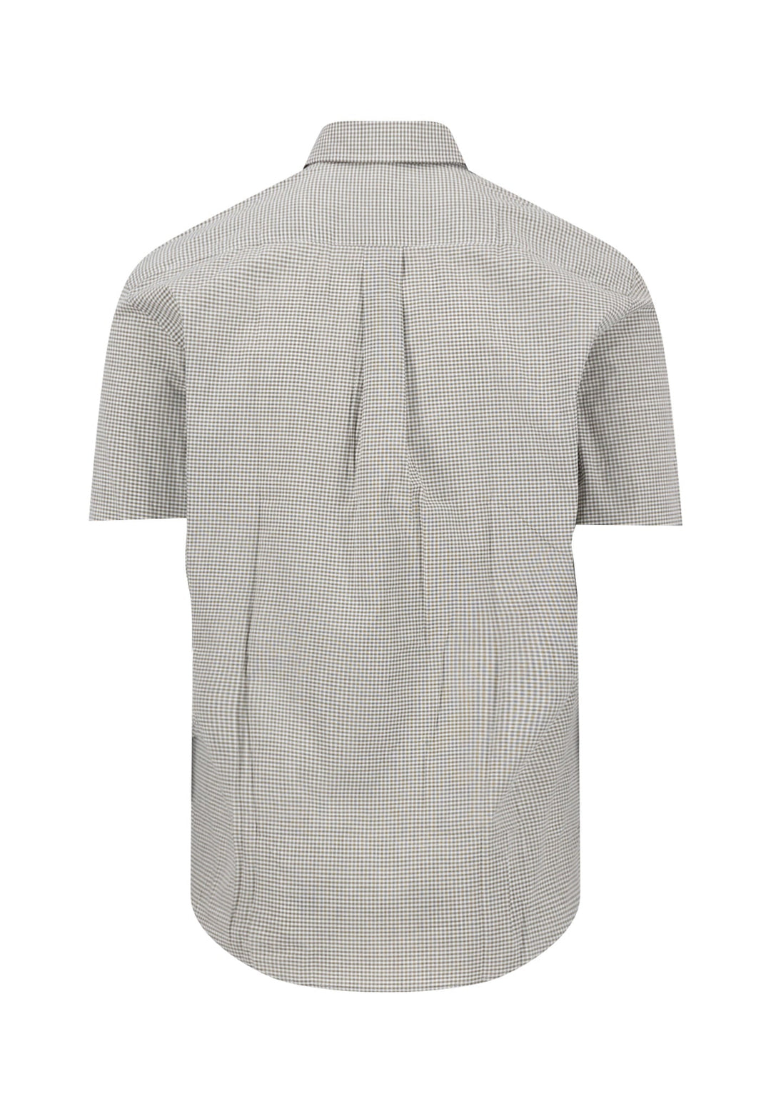 #farbe_dark-khaki