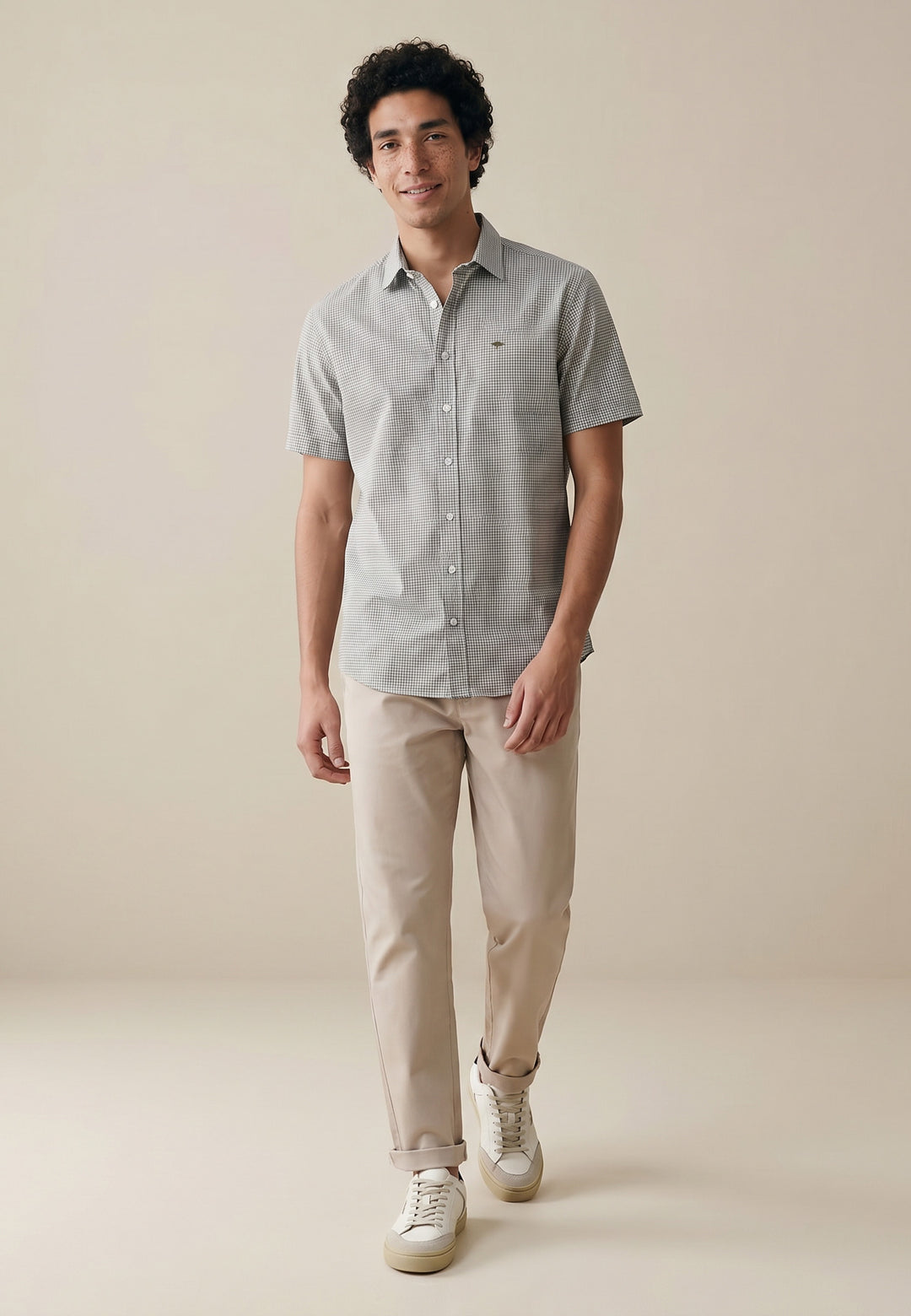 #farbe_dark-khaki
