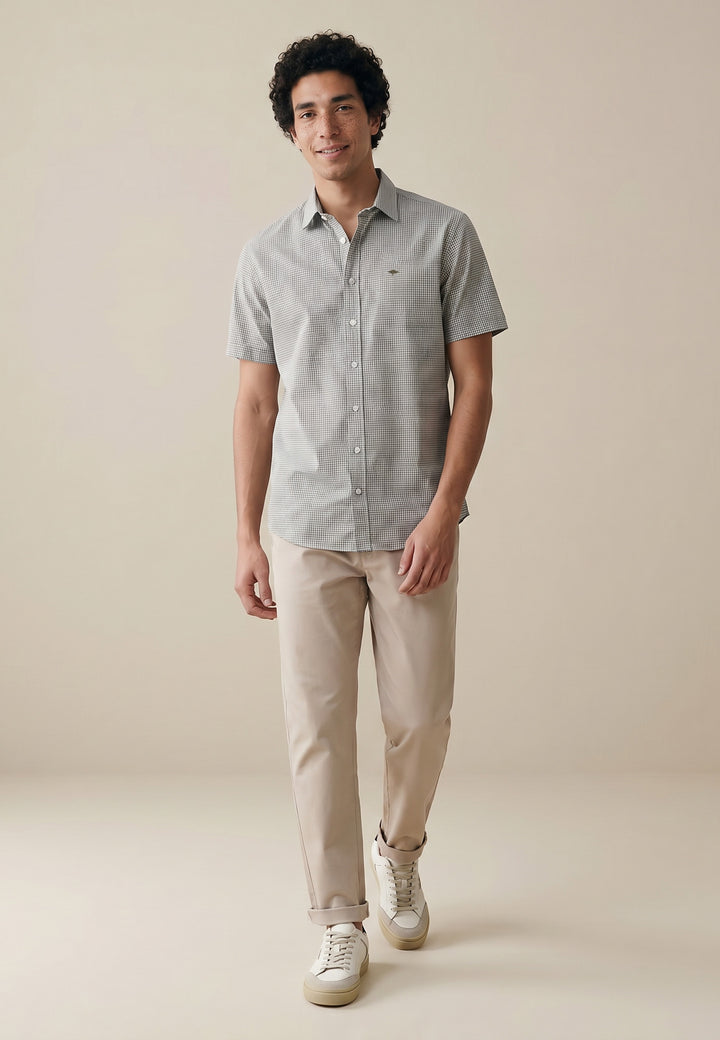 #farbe_dark-khaki