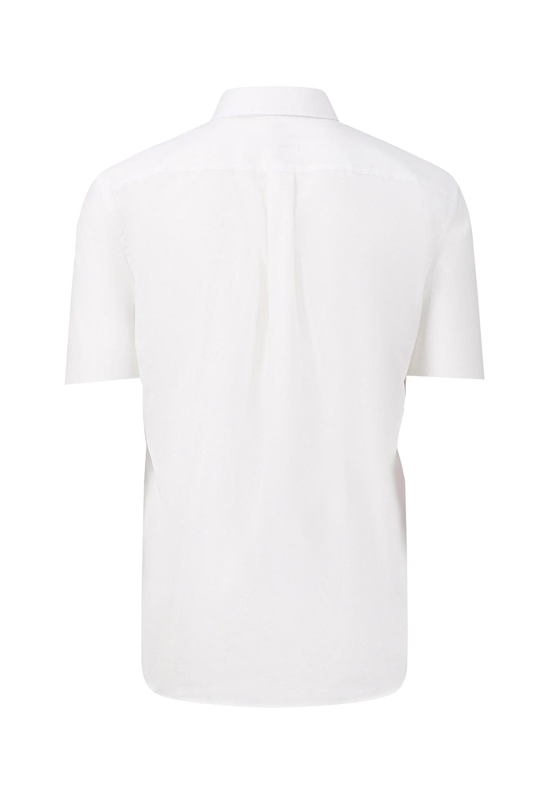 #farbe_white
