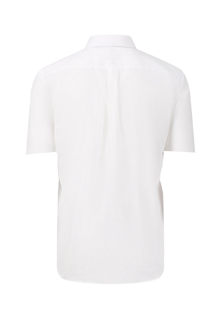#farbe_white