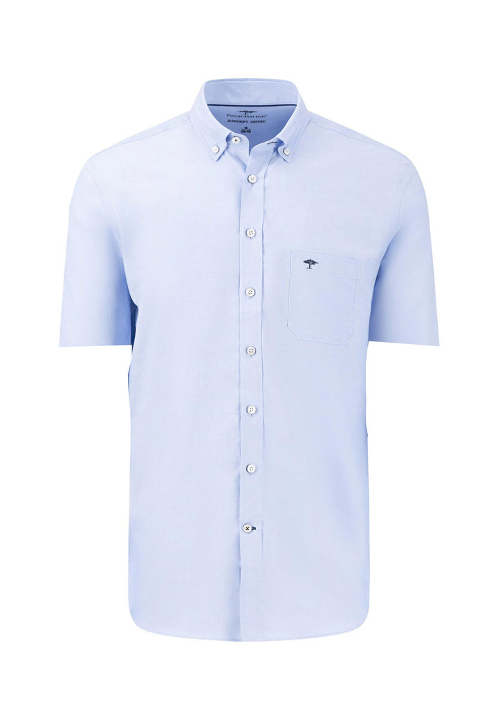 #farbe_light-blue