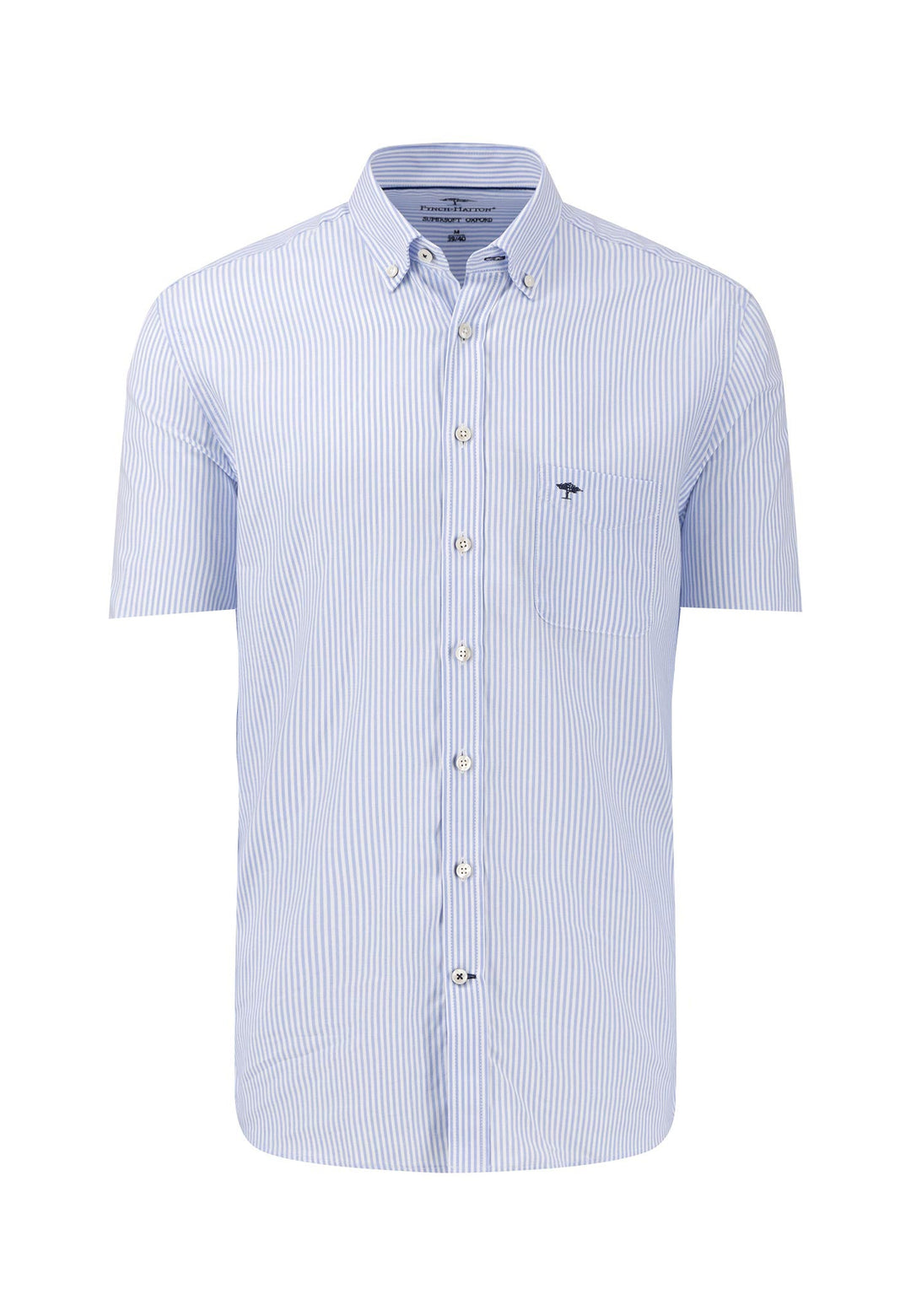 #farbe_light-blue-stripe