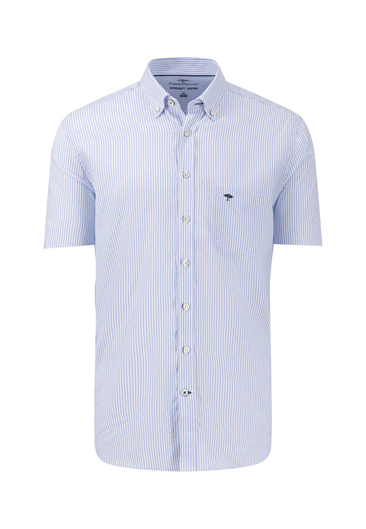 #farbe_light-blue-stripe