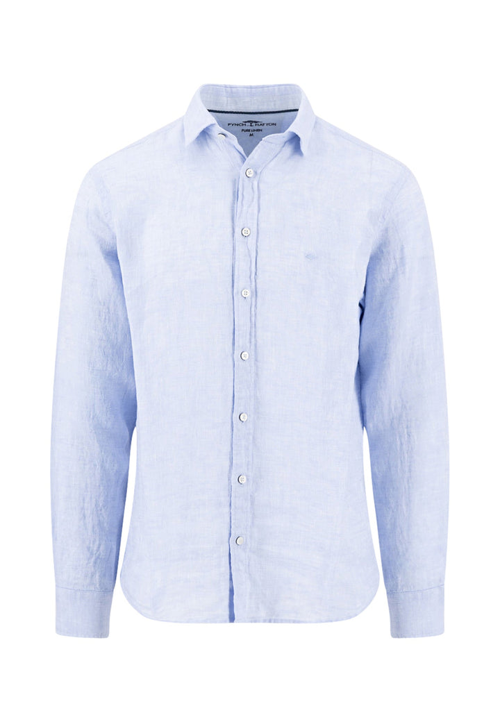 #farbe_new-breeze
