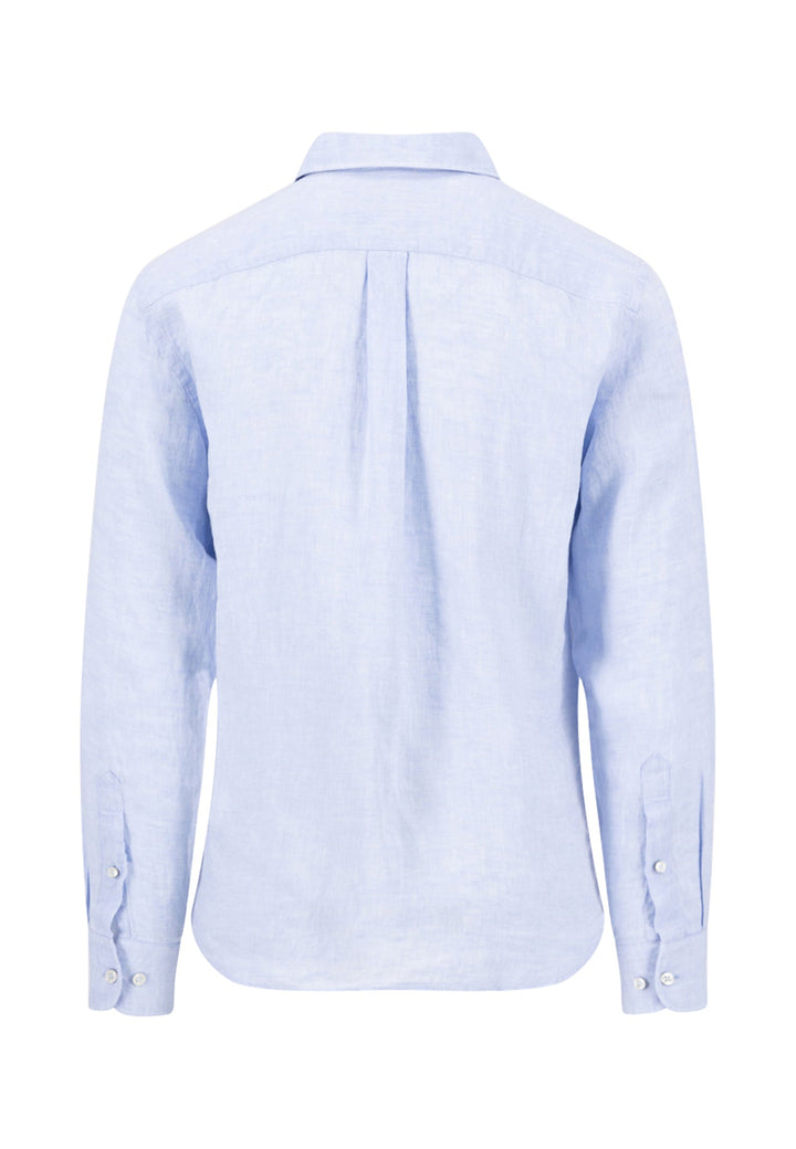 #farbe_new-breeze
