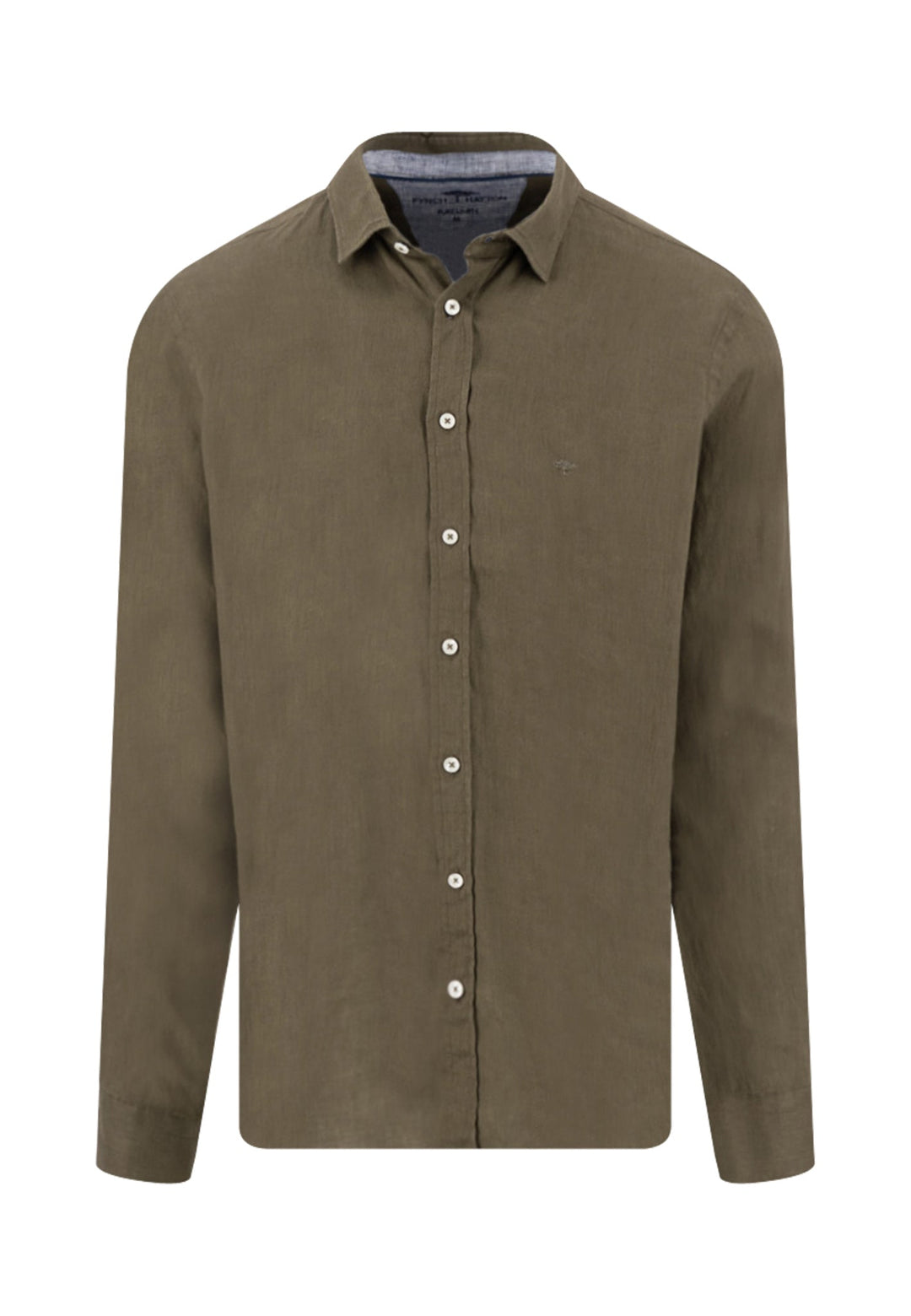 #farbe_dark-khaki