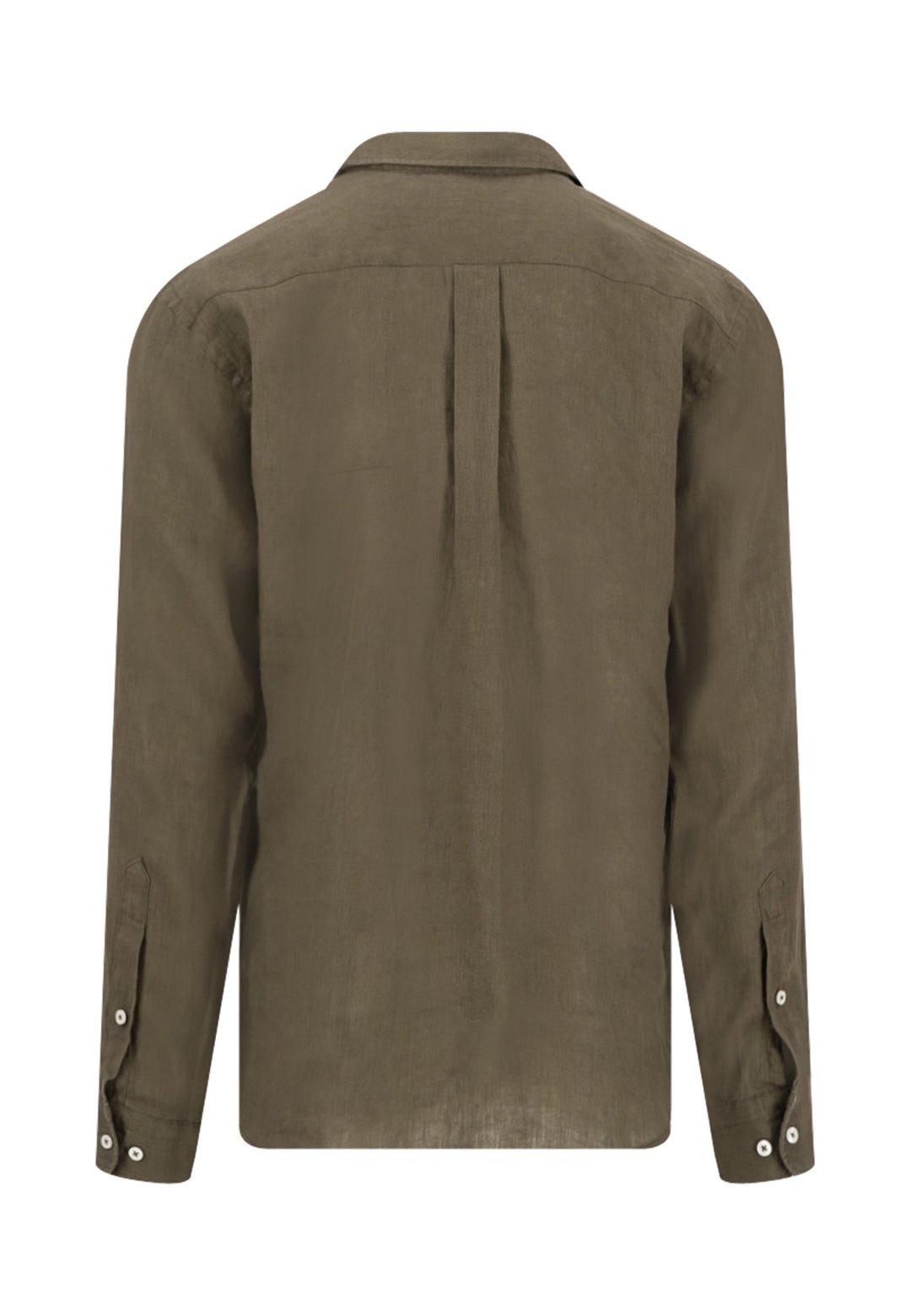 #farbe_dark-khaki