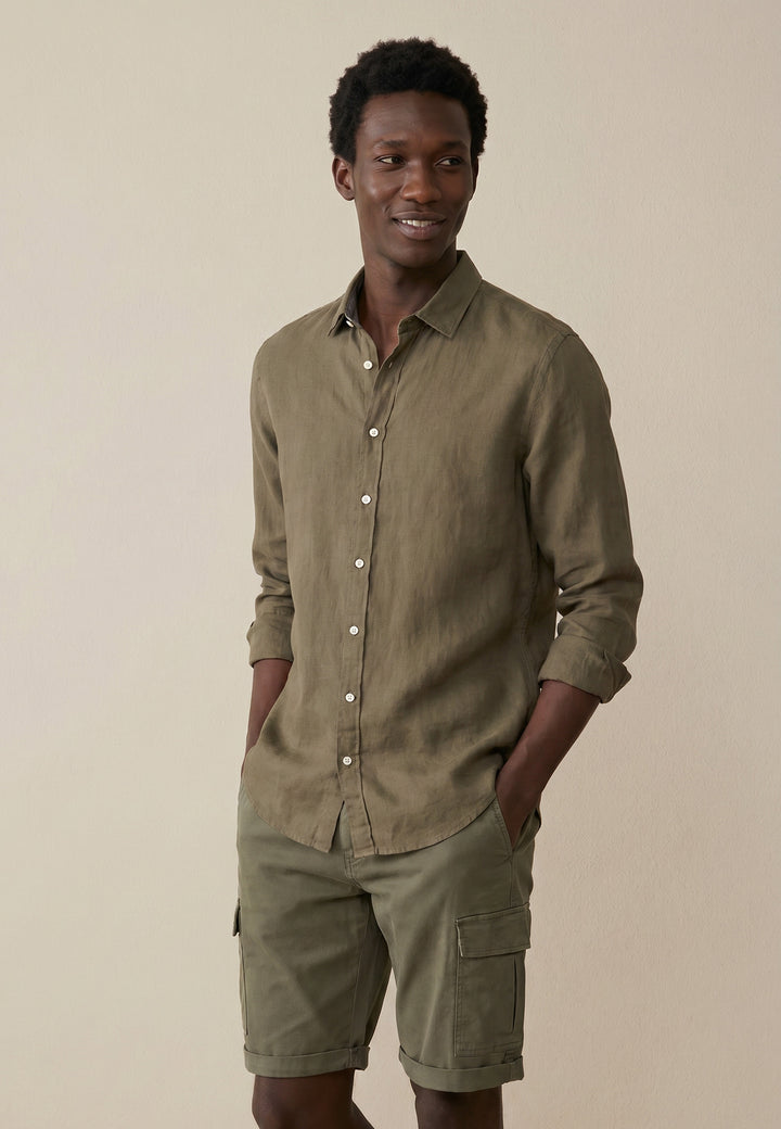 #farbe_dark-khaki
