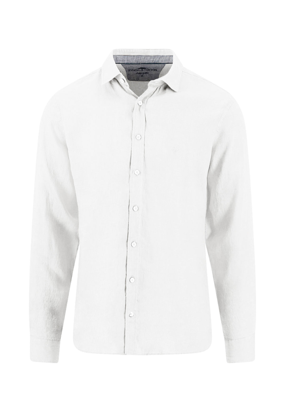 #farbe_white