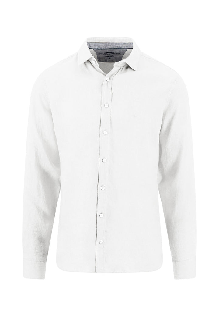 #farbe_white